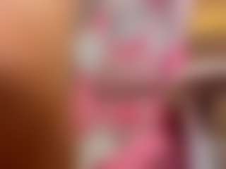 Eva William's Live Sex Cam Show