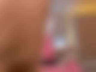 Eva William's Live Sex Cam Show