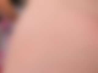 Eva William's Live Sex Cam Show