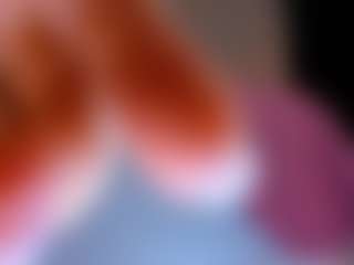 Eva William's Live Sex Cam Show