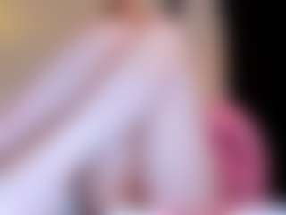 Eva William's Live Sex Cam Show