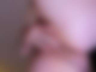 Eva William's Live Sex Cam Show