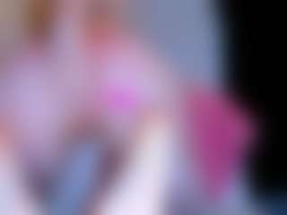 Eva William's Live Sex Cam Show