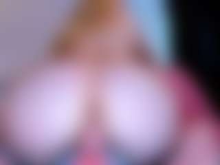 Eva William's Live Sex Cam Show