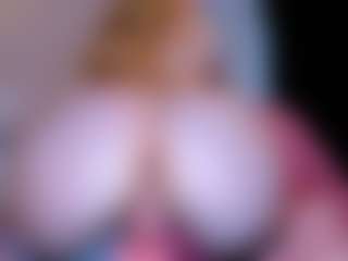 Eva William's Live Sex Cam Show