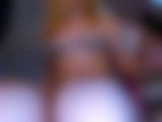 Eva William's Live Sex Cam Show