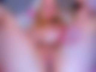 Eva William's Live Sex Cam Show