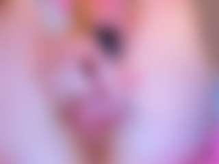 Eva William's Live Sex Cam Show