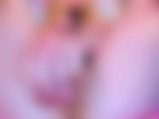 Eva William's Live Sex Cam Show