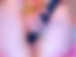 Eva William's Live Sex Cam Show