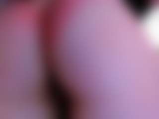 Eva William's Live Sex Cam Show