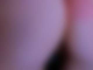 Eva William's Live Sex Cam Show