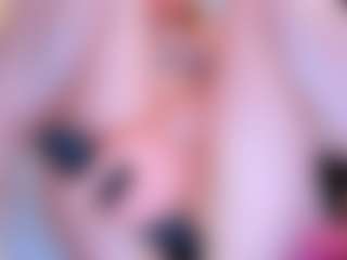 Eva William's Live Sex Cam Show