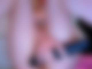 Eva William's Live Sex Cam Show