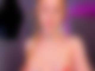 Eva William's Live Sex Cam Show