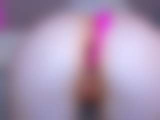 Live cam show with Eva William - Fetish on Camsoda
