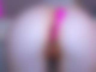 Eva William's Live Sex Cam Show