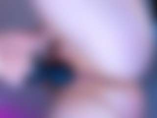 Eva William's Live Sex Cam Show