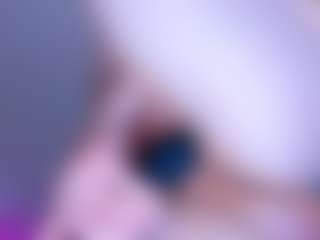 Eva William's Live Sex Cam Show