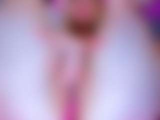 Eva William's Live Sex Cam Show