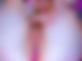 Eva William's Live Sex Cam Show