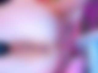 Eva William's Live Sex Cam Show