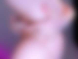 Eva William's Live Sex Cam Show