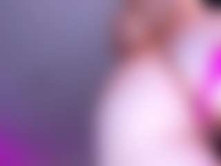 Eva William's Live Sex Cam Show