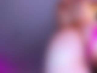 Eva William's Live Sex Cam Show