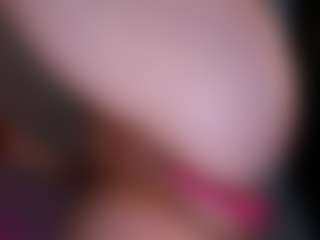 Live cam show with Eva William - Fullynaked on Nude Chat * 1 On 1 Webcam Sex * Live Cam Show