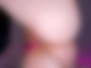 Eva William's Live Sex Cam Show
