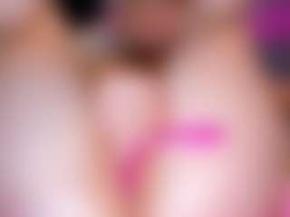 Eva William's Live Sex Cam Show