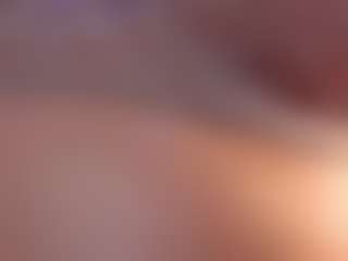 Eva William's Live Sex Cam Show