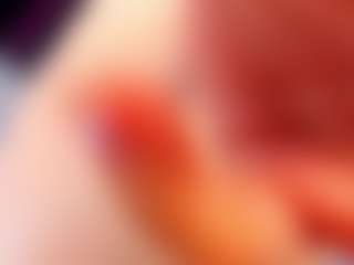 Eva William's Live Sex Cam Show