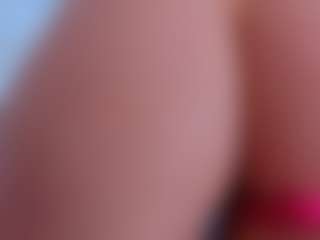 Eva William's Live Sex Cam Show