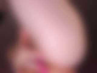 Eva William's Live Sex Cam Show