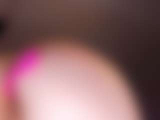 Eva William's Live Sex Cam Show