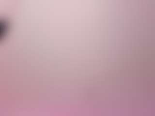 Eva William's Live Sex Cam Show