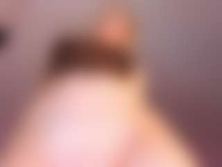 Eva William's Live Sex Cam Show