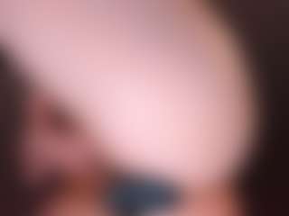 Eva William's Live Sex Cam Show