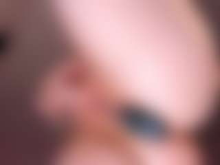 Eva William's Live Sex Cam Show