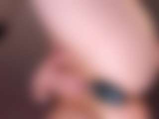 Eva William's Live Sex Cam Show