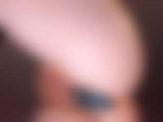 Eva William's Live Sex Cam Show