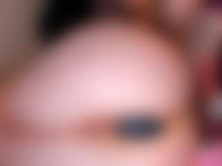 Eva William's Live Sex Cam Show