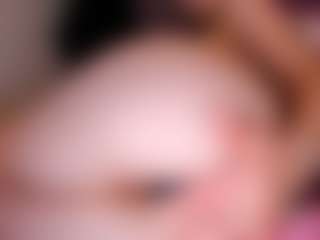 Eva William's Live Sex Cam Show