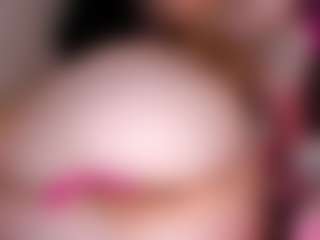 Eva William's Live Sex Cam Show