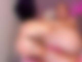 Eva William's Live Sex Cam Show