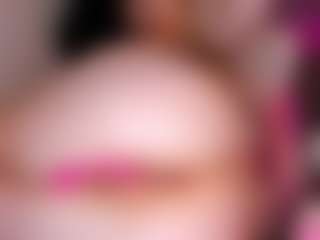 Eva William's Live Sex Cam Show