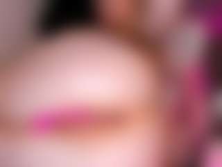 Eva William's Live Sex Cam Show