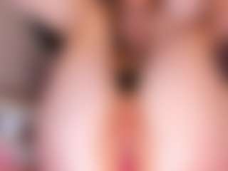 Eva William's Live Sex Cam Show
